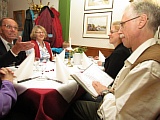 31_im_weinlokal_oberdollendorf.jpg