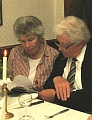 33_im_weinlokal_oberdollendorf.jpg