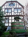 35a_IMG_2157.jpg