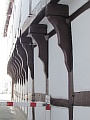 35b_IMG_2152.jpg