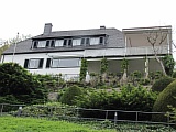 36_wohnhaus_k_adenauer.jpg