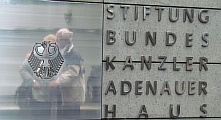 37_wohnhaus_k_adenauer.jpg