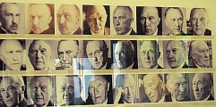 38_wohnhaus_k_adenauer.jpg