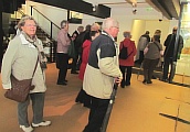 39_wohnhaus_k_adenauer.jpg