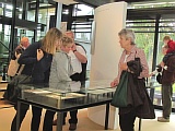 41_wohnhaus_k_adenauer.jpg