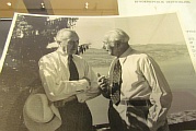 44_wohnhaus_k_adenauer.jpg