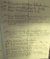 47_wohnhaus_k_adenauer.jpg