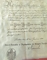 48_wohnhaus_k_adenauer.jpg