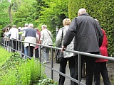 54_wohnhaus_k_adenauer.jpg