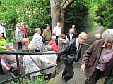57_wohnhaus_k_adenauer.jpg