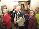 59_wohnhaus_k_adenauer.jpg
