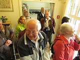 60_wohnhaus_k_adenauer.jpg