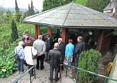 65_wohnhaus_k_adenauer.jpg