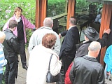 66_wohnhaus_k_adenauer.jpg
