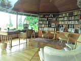 67_wohnhaus_k_adenauer.jpg