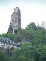 71_wohnhaus_k_adenauer.jpg