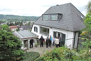 73_wohnhaus_k_adenauer.jpg