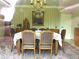 76_wohnhaus_k_adenauer.jpg