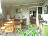 77_wohnhaus_k_adenauer.jpg