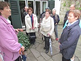 79_wohnhaus_k_adenauer.jpg