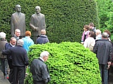 81_wohnhaus_k_adenauer.jpg