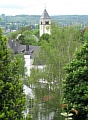 82_wohnhaus_k_adenauer.jpg