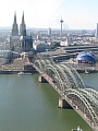 87_in_koelle_hohenzollernbruecke_heute.jpg