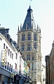 90_koeln_rathaus02.jpg