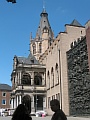 91_rathaus_koeln.jpg