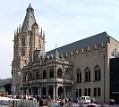 91b_Rathaus-Kln.jpg