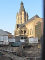 91c_Rathaus-Kln.jpg