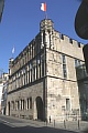 92_Guerzenich01.jpg