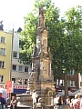 93b_alter_markt_JanWertBrunnen01.jpg
