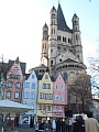 95_gr_st_martin_rheinseite.jpg