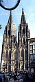 96_KoelnerDom.jpg