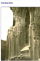 98_bombeneinschlag_koelner-dom.jpg