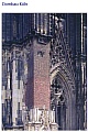 99_domblombe.jpg