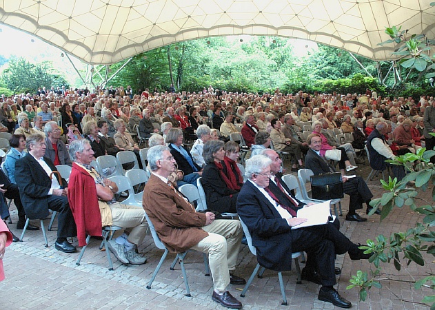 Besucher01.jpg