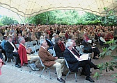 Besucher01.jpg
