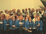 chorauftritt01.jpg