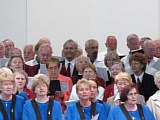 chorauftritt02.jpg