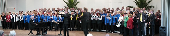 Chorpanorama01b.jpg