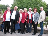 gruppenbild01.jpg