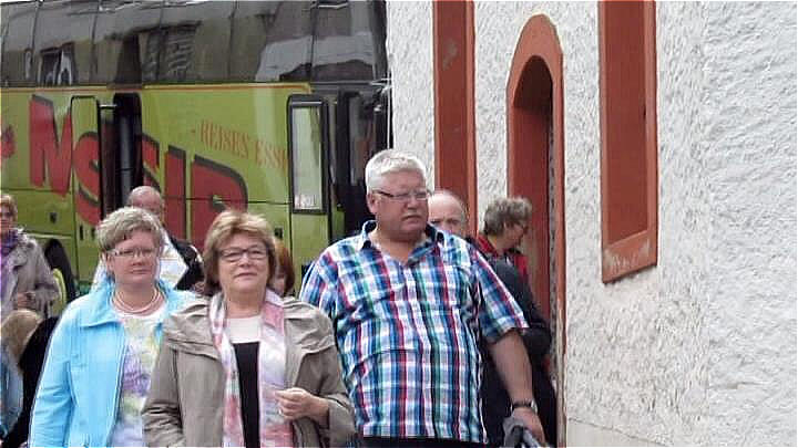 07_reisegruppe_moselblick_02.jpg