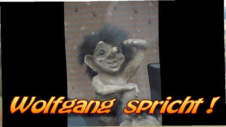 12_wolfgang_spricht.jpg