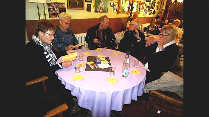 16_weinprobe_02.jpg