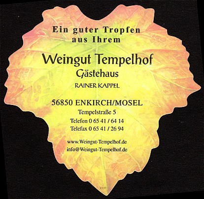 17_glasdeckel_weinlokal_02.jpg