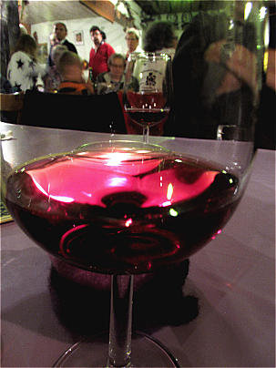 18_weinprobe.JPG