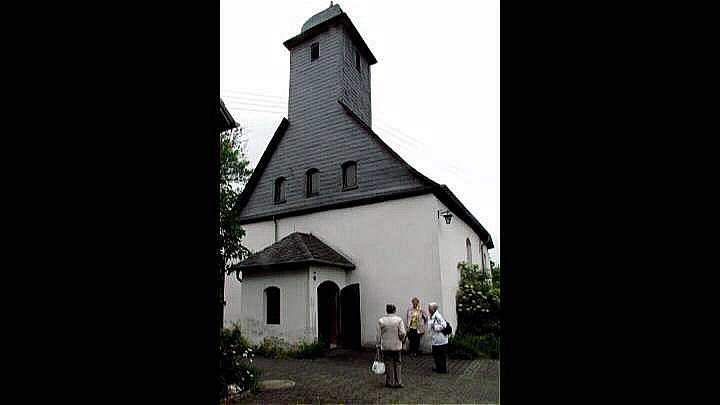 24_kirche_dill.jpg
