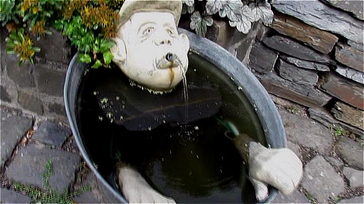 32_chef_badet.jpg